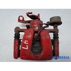 Alfa Romeo - Giulietta - Remklauw (Tang) links-achter