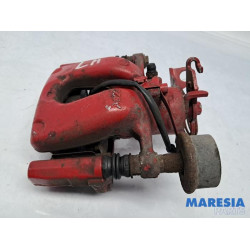 Alfa Romeo - Giulietta - Remklauw (Tang) links-achter