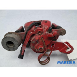 Alfa Romeo - Giulietta - Remklauw (Tang) links-achter