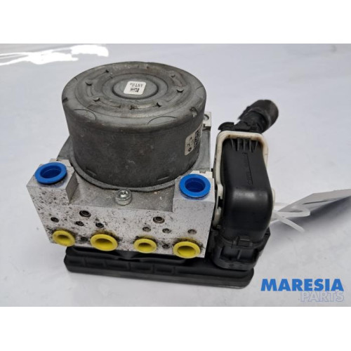 Peugeot - 208 - ABS Pomp