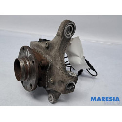 Alfa Romeo - Giulietta - Knuckle, front left