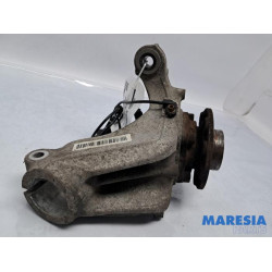 Alfa Romeo - Giulietta - Knuckle, front left