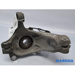 Alfa Romeo - Giulietta - Knuckle, front left