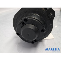 Alfa Romeo - Giulietta - Front shock absorber rod, left