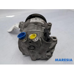 Alfa Romeo - Giulietta - Pompe clim