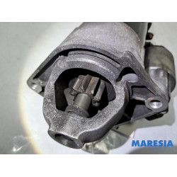 Alfa Romeo - Giulietta - Démarreur