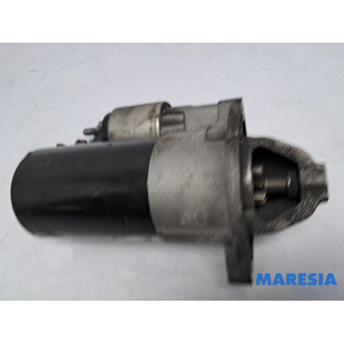 Alfa Romeo - Giulietta - Startmotor