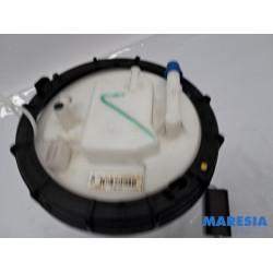 Peugeot - 208 - Pompe carburant électrique