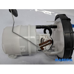 Peugeot - 208 - Pompe carburant électrique