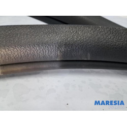 Alfa Romeo - Giulietta - Portierrubber 4Deurs rechts-achter