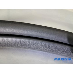 Alfa Romeo - Giulietta - Rear door seal 4-door, left