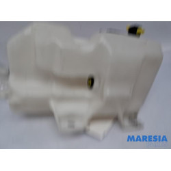 Alfa Romeo - Giulietta - Réservoir lave-glace avant