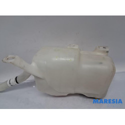 Alfa Romeo - Giulietta - Réservoir lave-glace avant