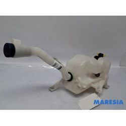 Alfa Romeo - Giulietta - Réservoir lave-glace avant