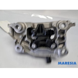 Peugeot - 208 - Gearbox mount