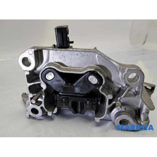 Peugeot - 208 - Gearbox mount