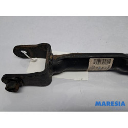 Alfa Romeo - Giulietta - Stoßdämpfer rechts hinten