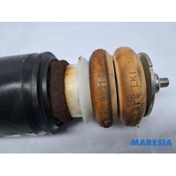 Alfa Romeo - Giulietta - Stoßdämpfer rechts hinten