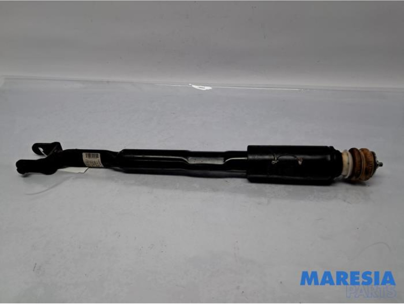 Alfa Romeo - Giulietta - Stoßdämpfer rechts hinten