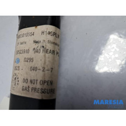 Alfa Romeo - Giulietta - Stoßdämpfer rechts hinten