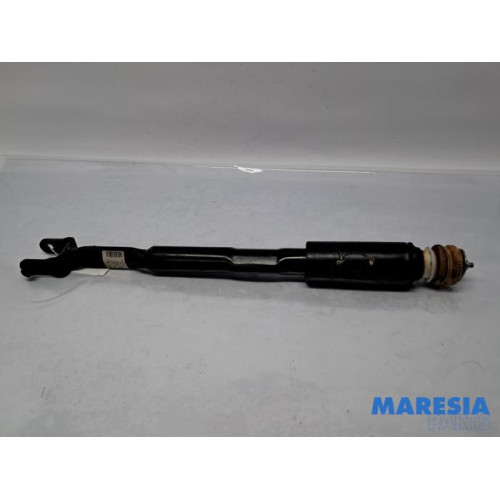 Alfa Romeo - Giulietta - Stoßdämpfer rechts hinten