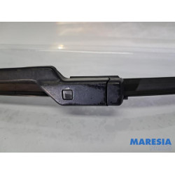 Alfa Romeo - Giulietta - Scheibenwischerarm vorne