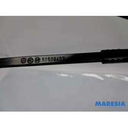 Alfa Romeo - Giulietta - Scheibenwischerarm vorne