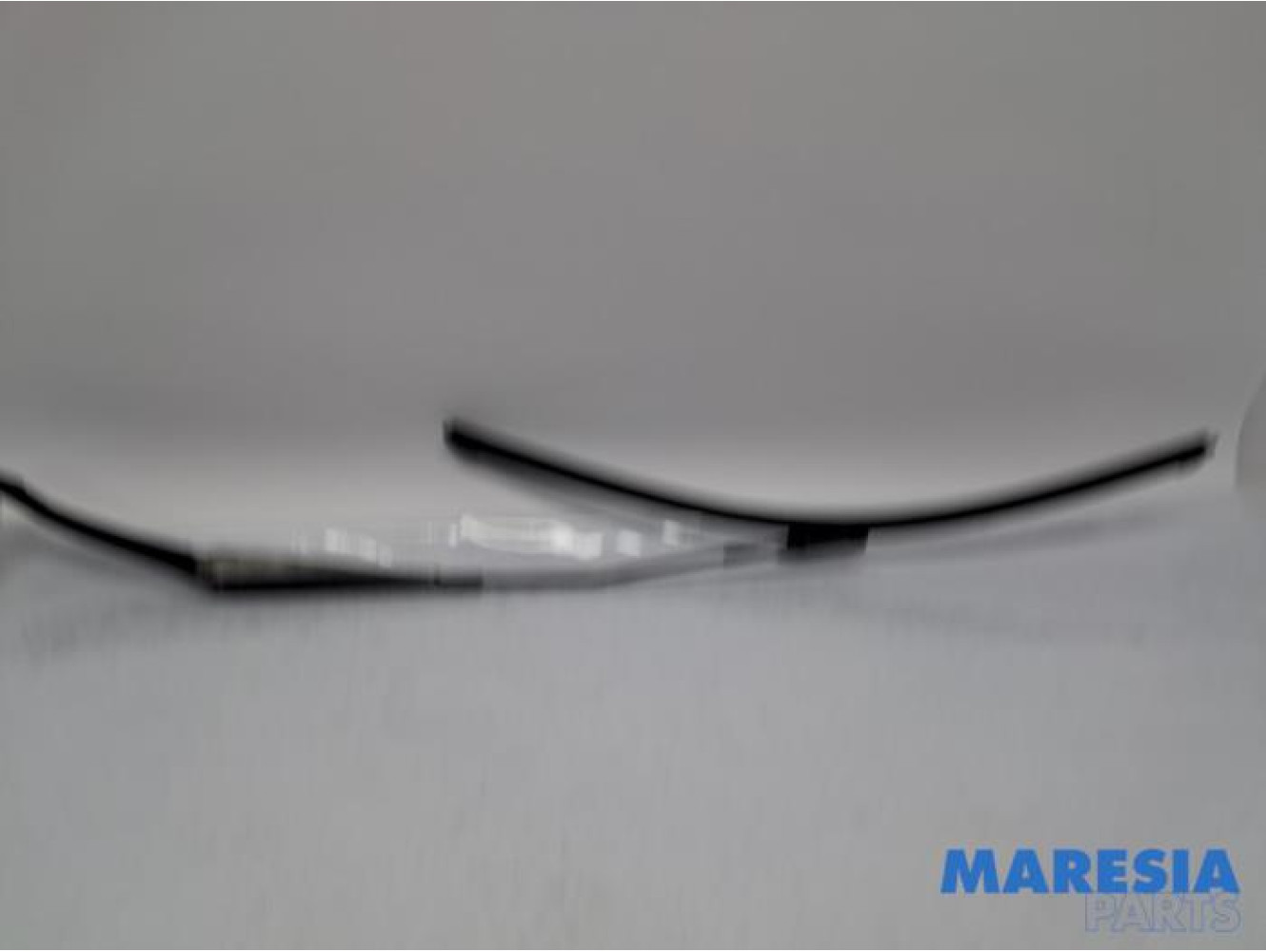 Alfa Romeo - Giulietta - Scheibenwischerarm vorne