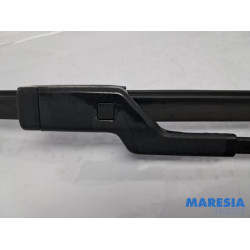 Alfa Romeo - Giulietta - Scheibenwischerarm vorne