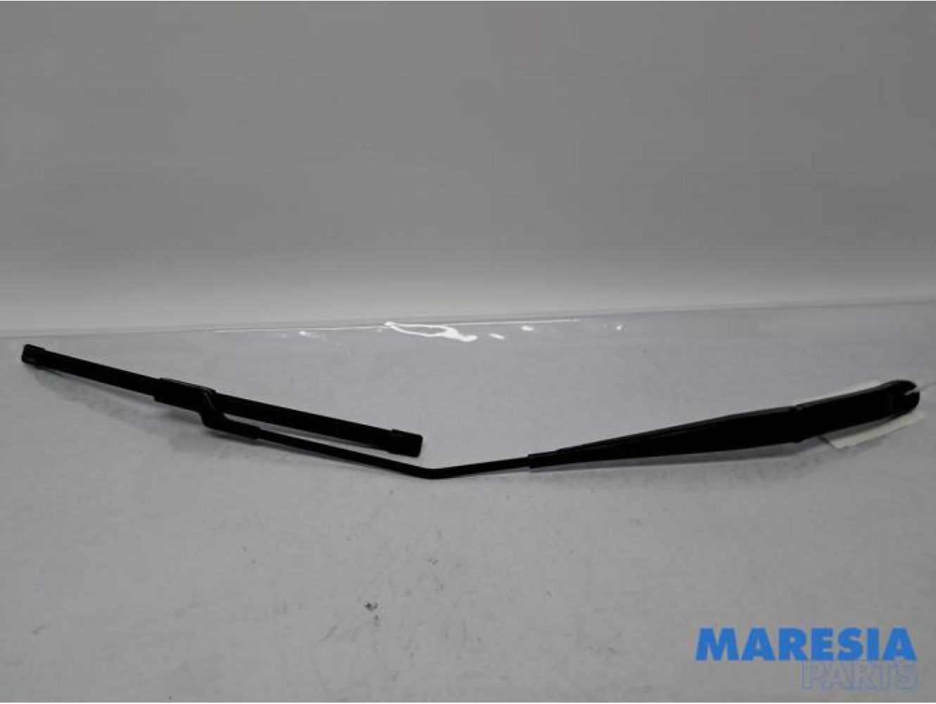 Alfa Romeo - Giulietta - Scheibenwischerarm vorne