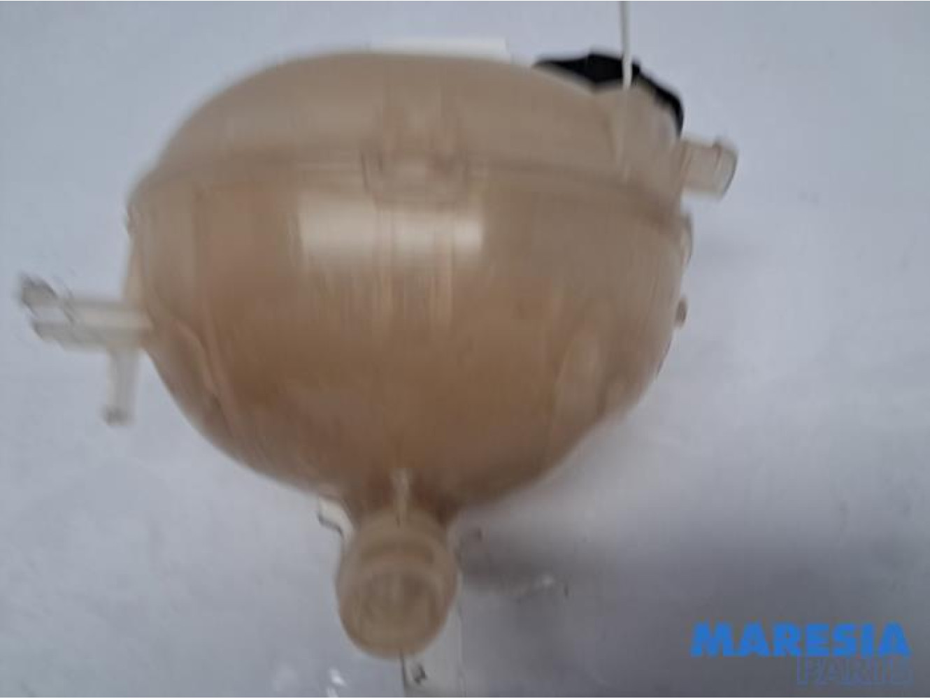 Peugeot - 208 - Expansion vessel