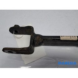 Alfa Romeo - Giulietta - Amortisseur arrière gauche