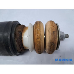 Alfa Romeo - Giulietta - Amortisseur arrière gauche