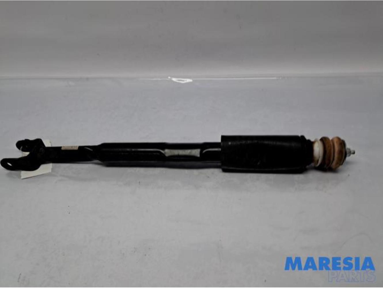 Alfa Romeo - Giulietta - Amortisseur arrière gauche