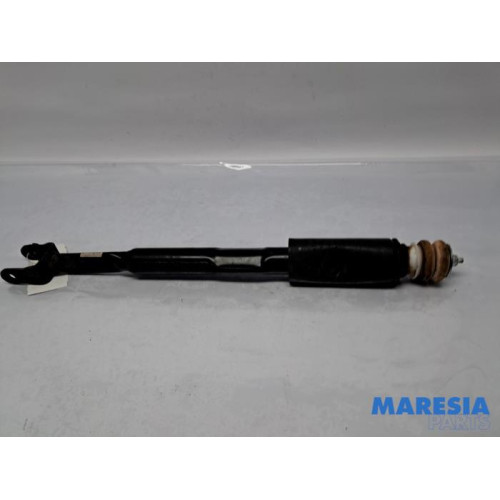 Alfa Romeo - Giulietta - Schokdemper links-achter