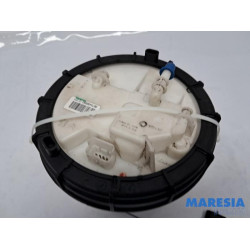 Peugeot - 208 - Pompe carburant électrique