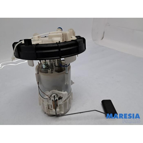 Peugeot - 208 - Brandstofpomp Elektrisch