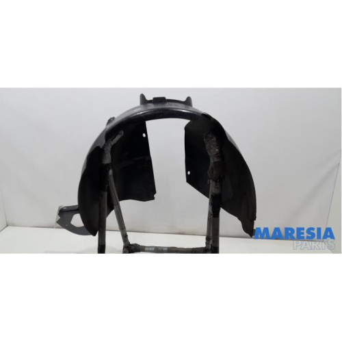 Peugeot - 208 - Wheel arch liner