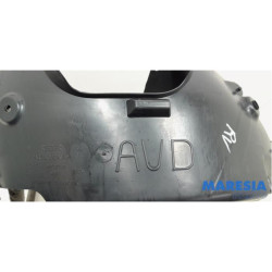 Peugeot - 208 - Wheel arch liner