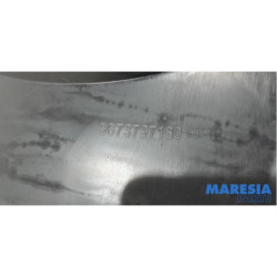 Peugeot - 208 - Wheel arch liner