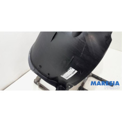 Peugeot - 208 - Wheel arch liner