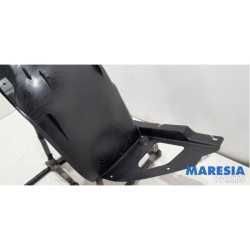 Peugeot - 208 - Wheel arch liner