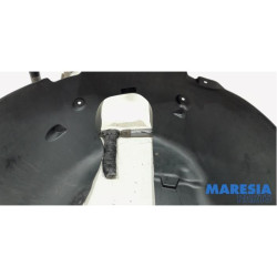 Peugeot - 208 - Wheel arch liner