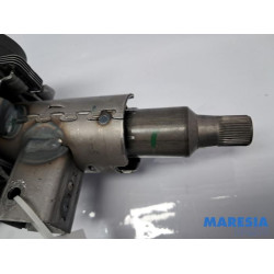 Peugeot - 208 - Stuurkolom Huis