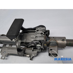 Peugeot - 208 - Stuurkolom Huis