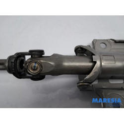 Peugeot - 208 - Stuurkolom Huis