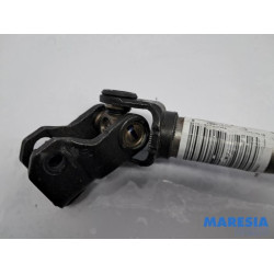 Peugeot - 208 - Stuurkolom Huis