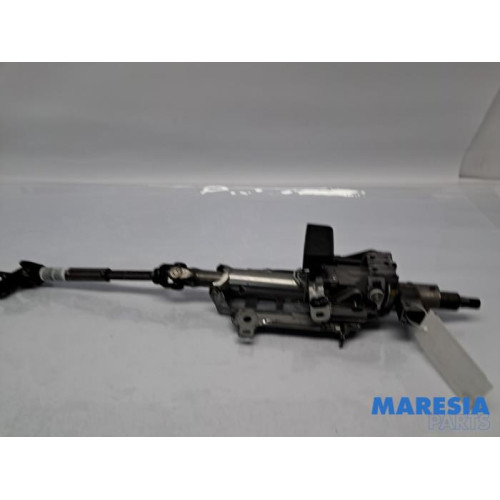 Peugeot - 208 - Stuurkolom Huis