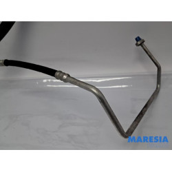 Peugeot - 208 - Air conditioning line