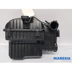Peugeot - 208 - Luftfiltergehäuse